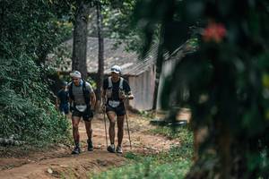 BIB: 
                            <button type="button" onclick="openModal(25281787)" class="btn btn-primary btn-sm float-right btn-popup" data-toggle="modal" data-target=".modal-high-quality">
                        <i class="fas fa-shopping-cart"></i> Add to Cart
                    </button>
                                            <button type="button" onclick="isThisMe(25281787, true)" class="btn btn-success btn-sm float-right btn-popup btn-isme hidden" data-toggle="tooltip" data-placement="bottom" title="นี่คือรูปของคุณใช่ไหม คลิกที่นี่เพื่อเอาเข้าอัลบั้ม">
                        <i class="fas fa-plus"></i> Add to album
                    </button>
                    <button type="button" onclick="isThisMe(25281787, false)" class="btn btn-warning btn-sm float-right btn-popup btn-isnotme hidden">
                        <i class="fas fa-ban"></i> Remove from album
                    </button>